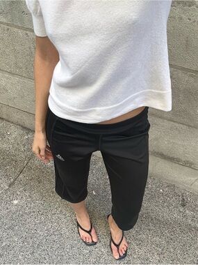 Adidas Climacool Capris